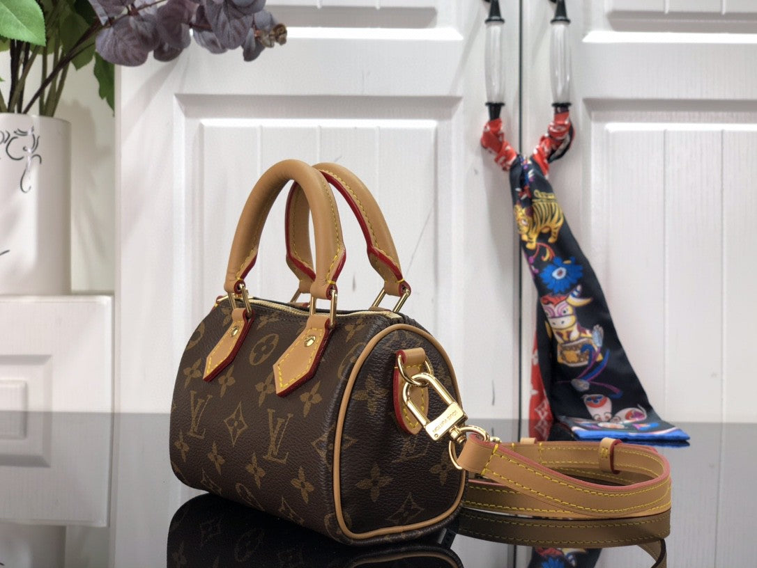 Bag Louis vuitton