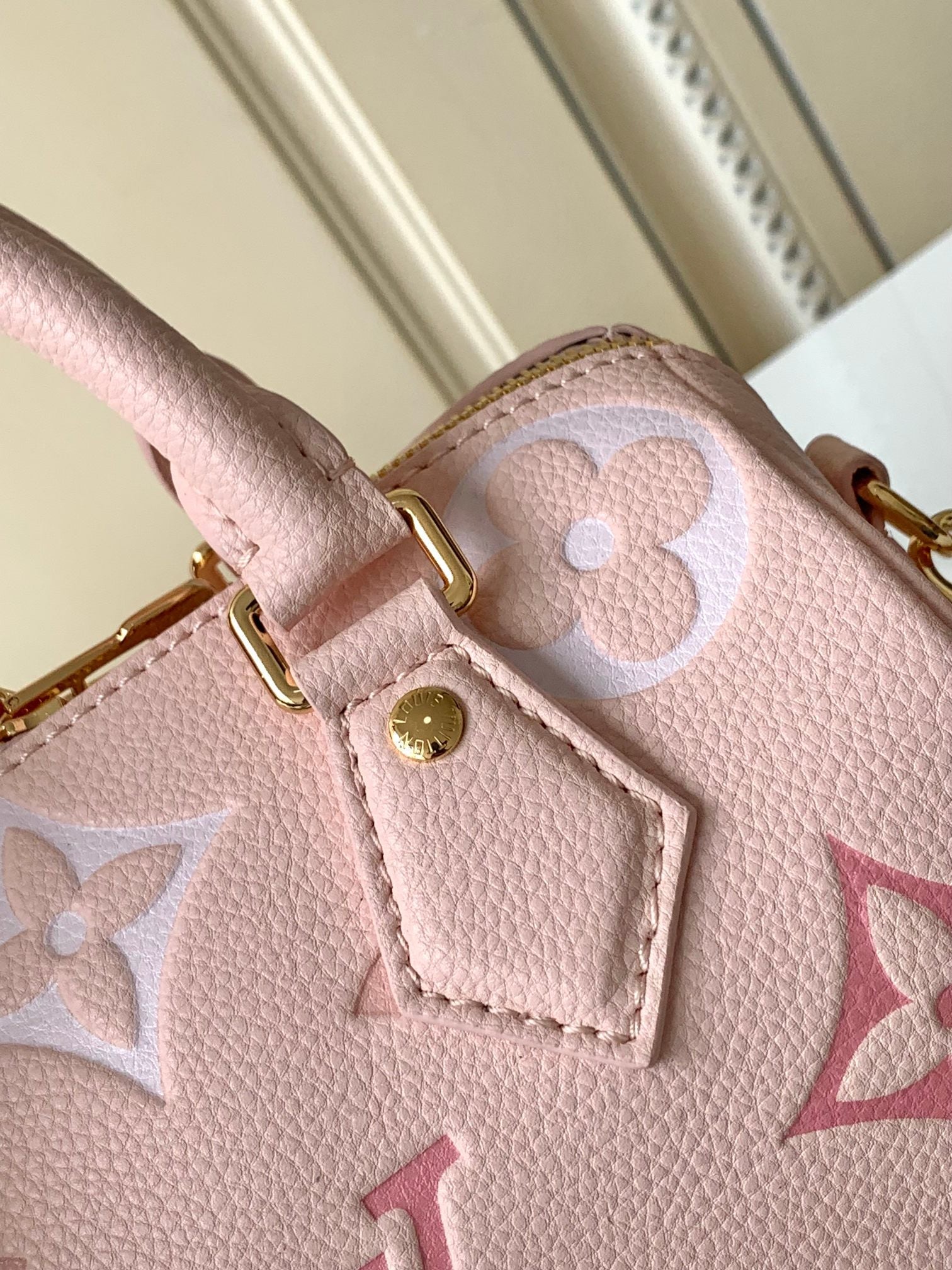 Bag Louis vuitton