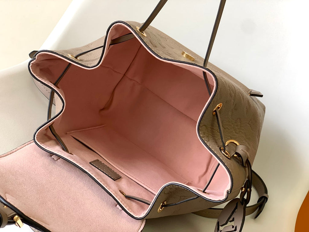 Zaino Louis Vuitton