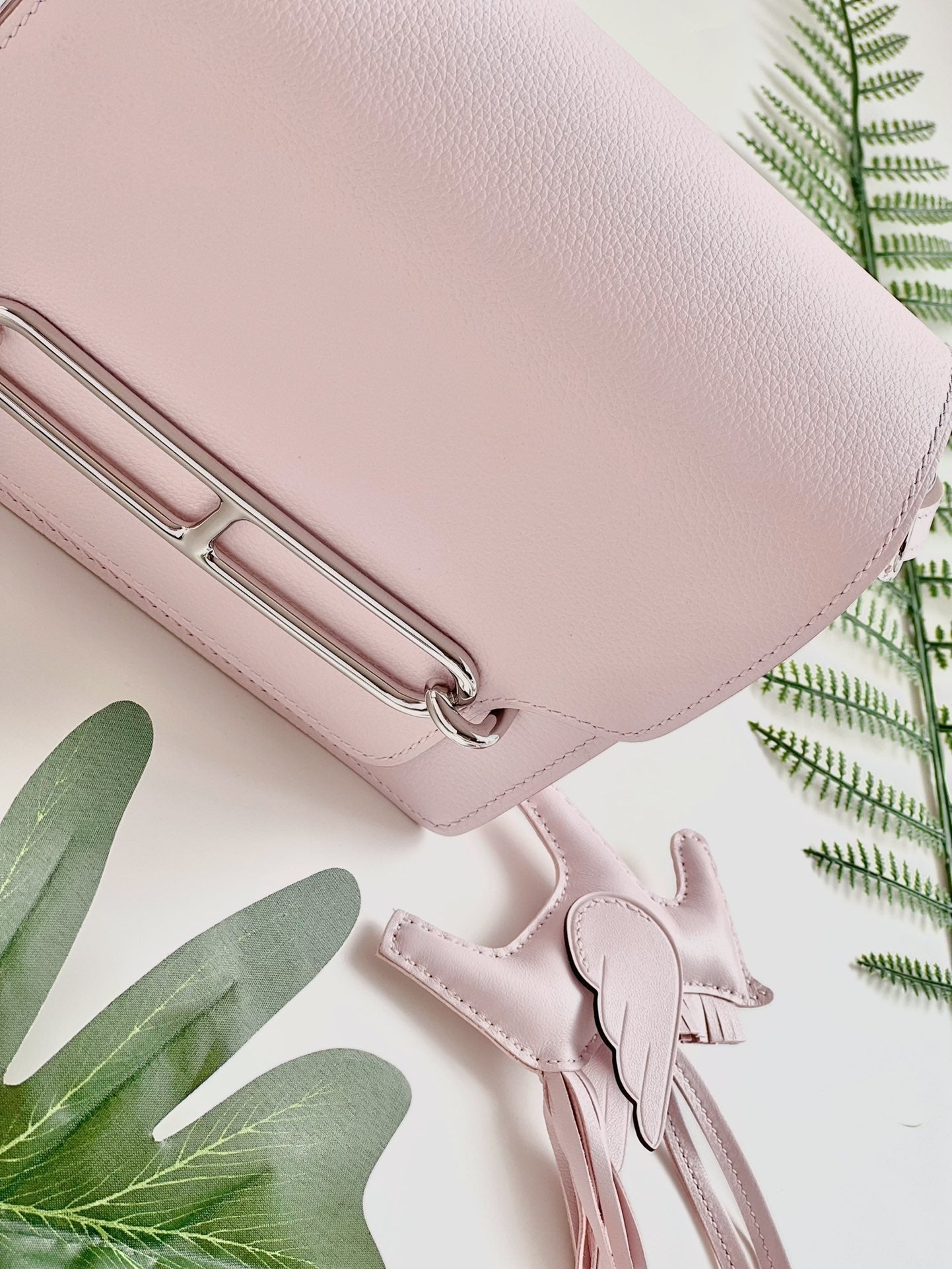 Hermès