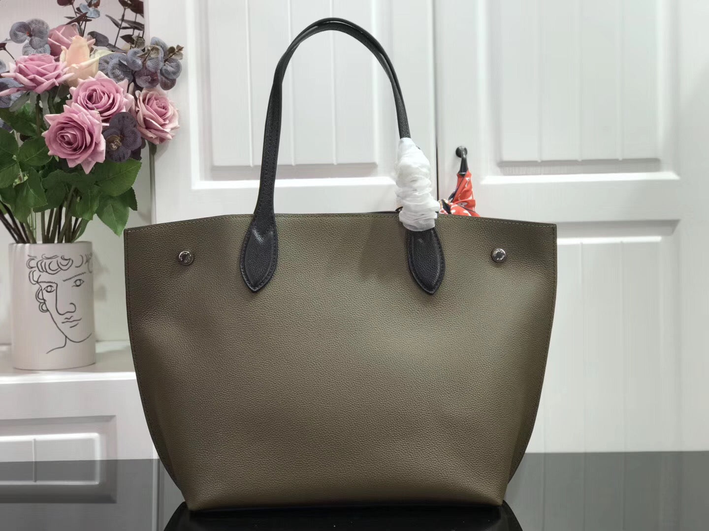 Bag Louis vuitton