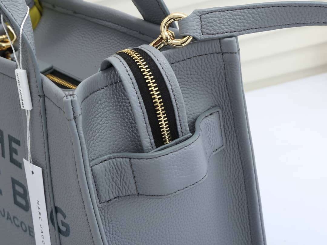 Marc Jacobs