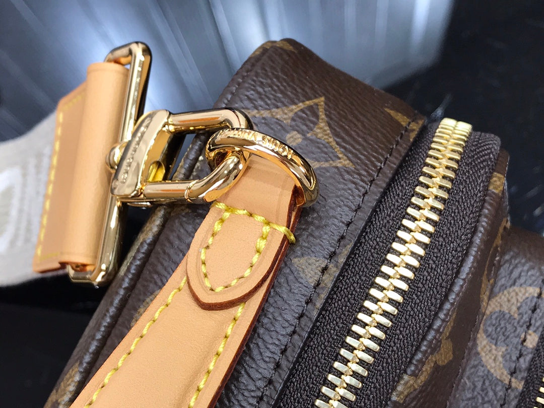 Bag Louis vuitton