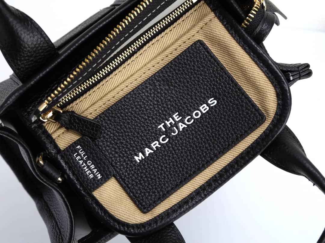 Marc Jacobs