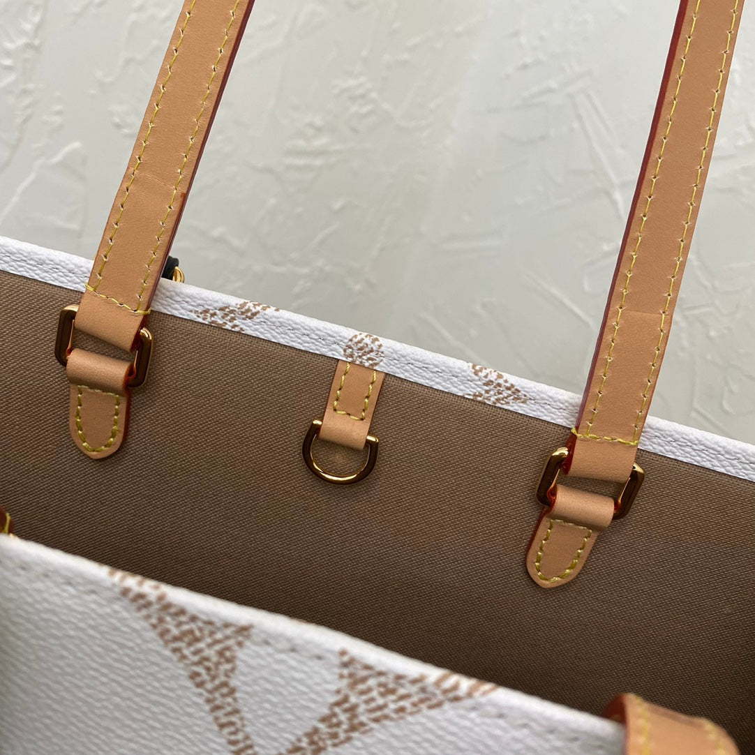 Bag Louis vuitton