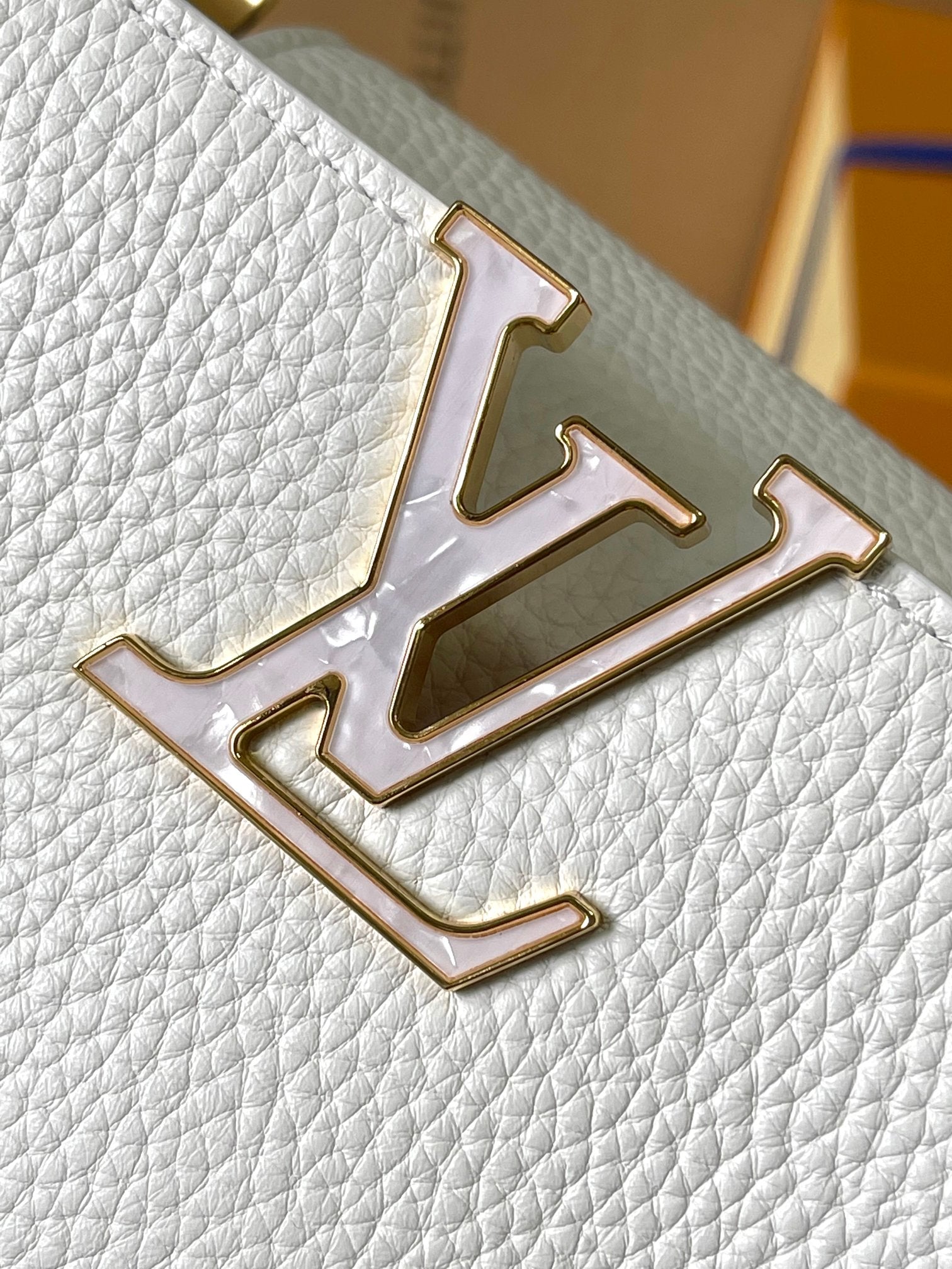 Bag Louis vuitton