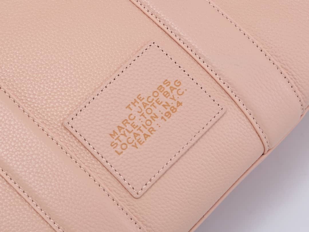 Marc Jacobs