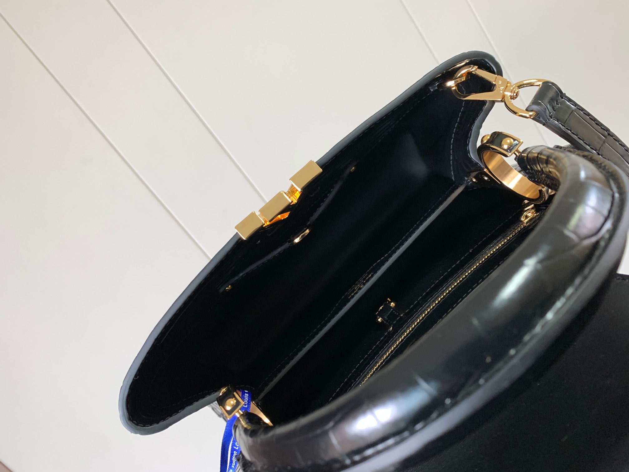 Bag Louis vuitton