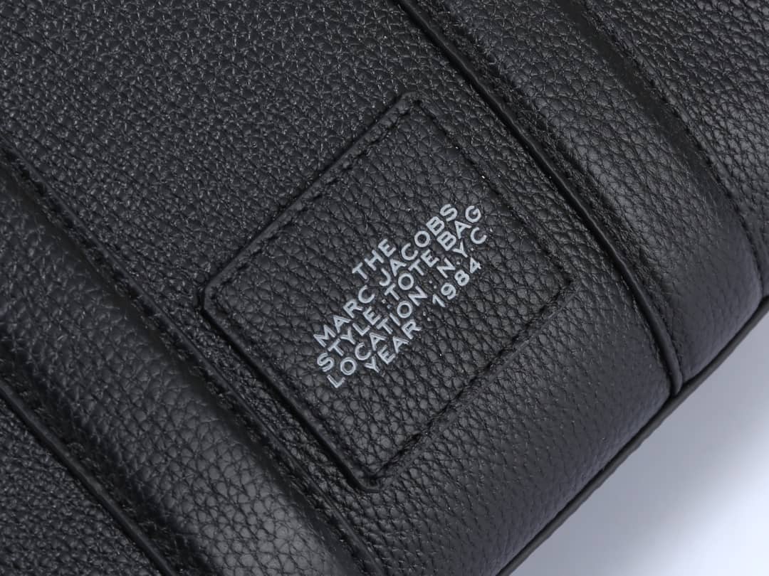 Marc Jacobs