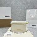 JACQUEMUS