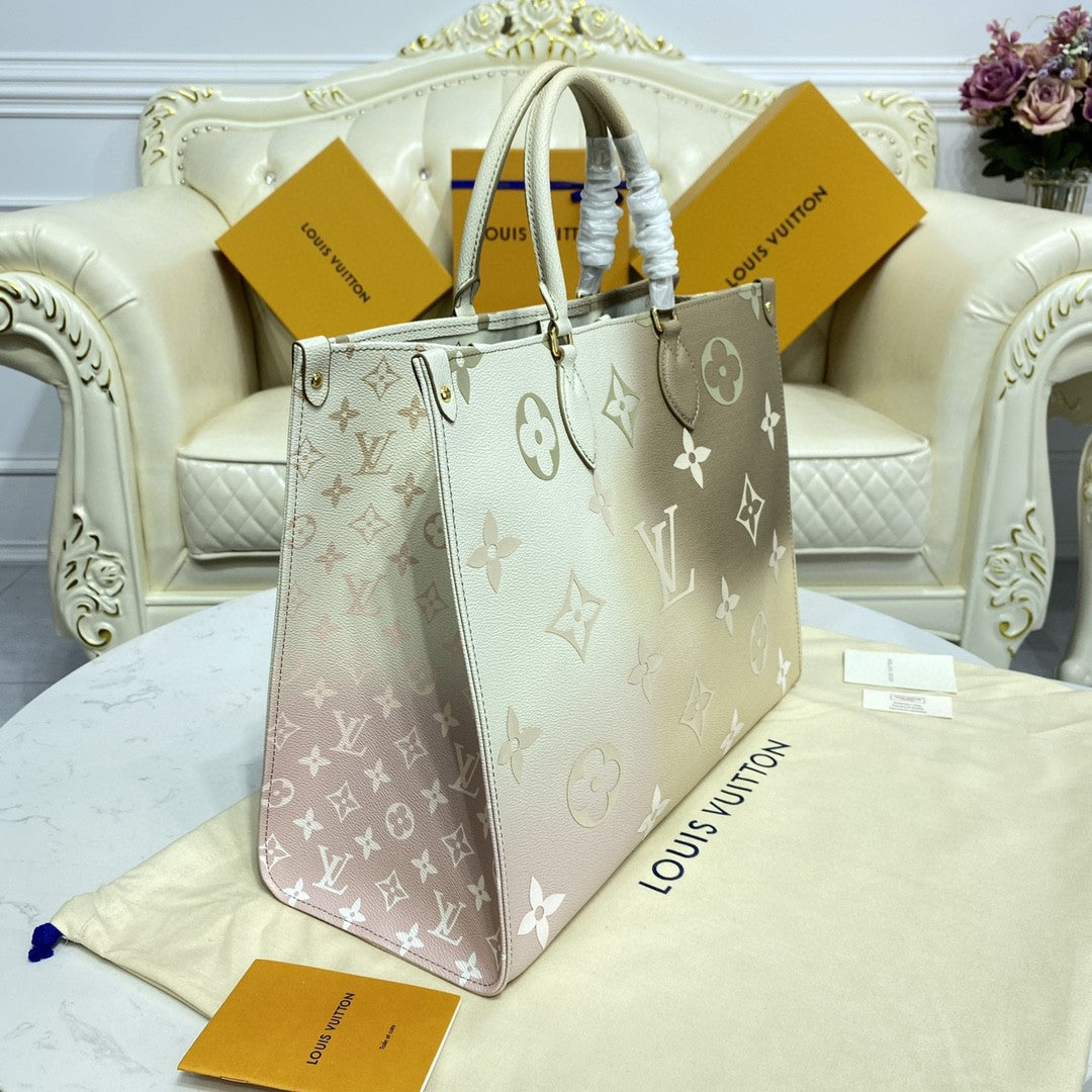 Bag Louis vuitton