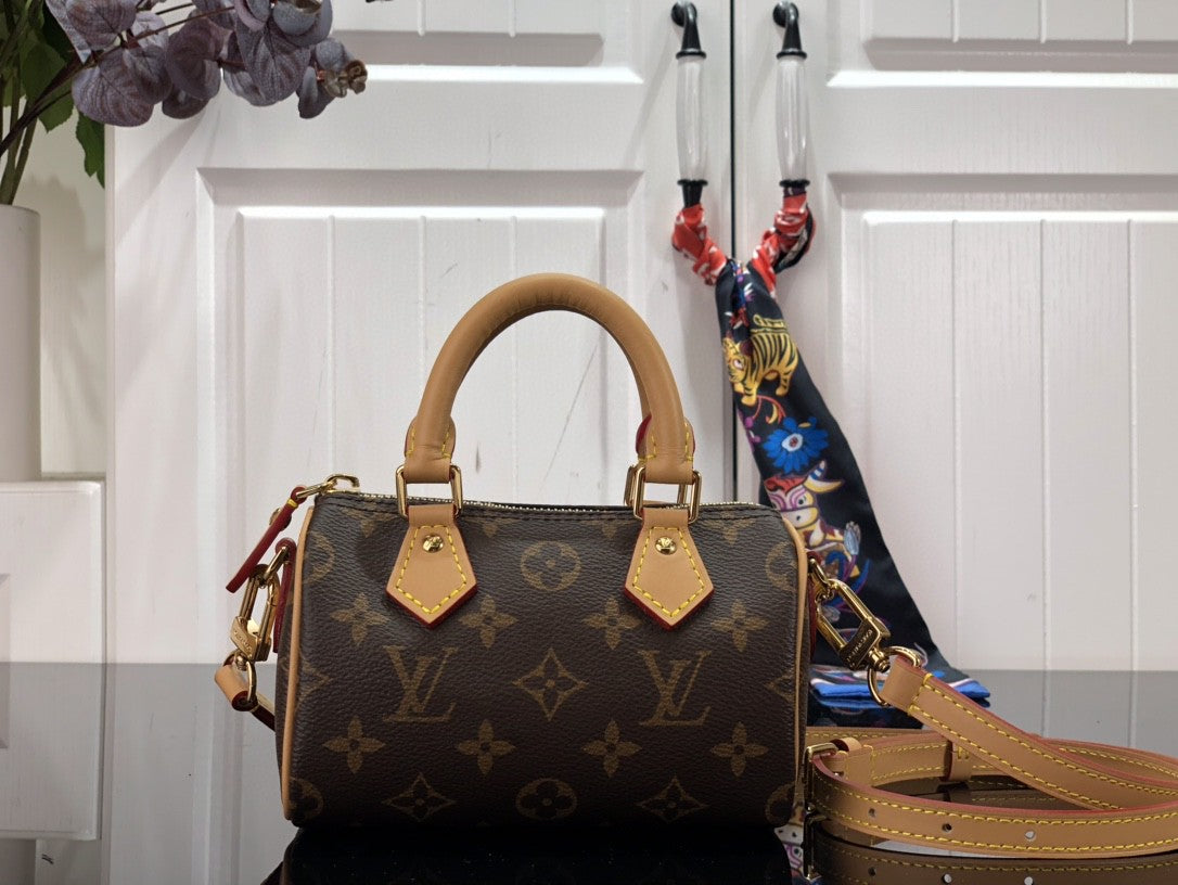 Bag Louis vuitton
