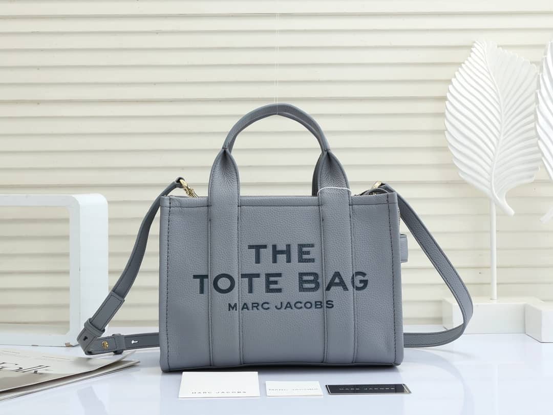Marc Jacobs