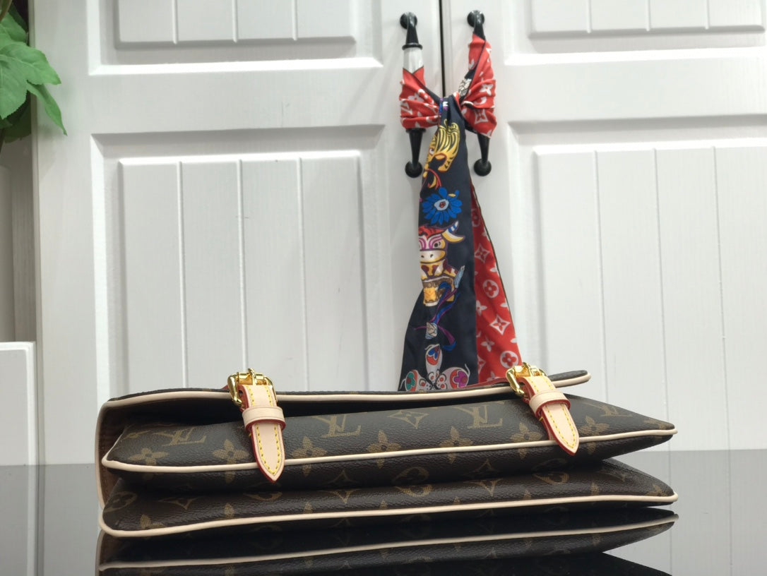Bag Louis vuitton