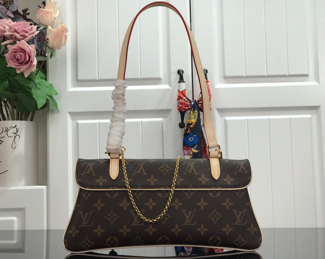 Bag Louis vuitton