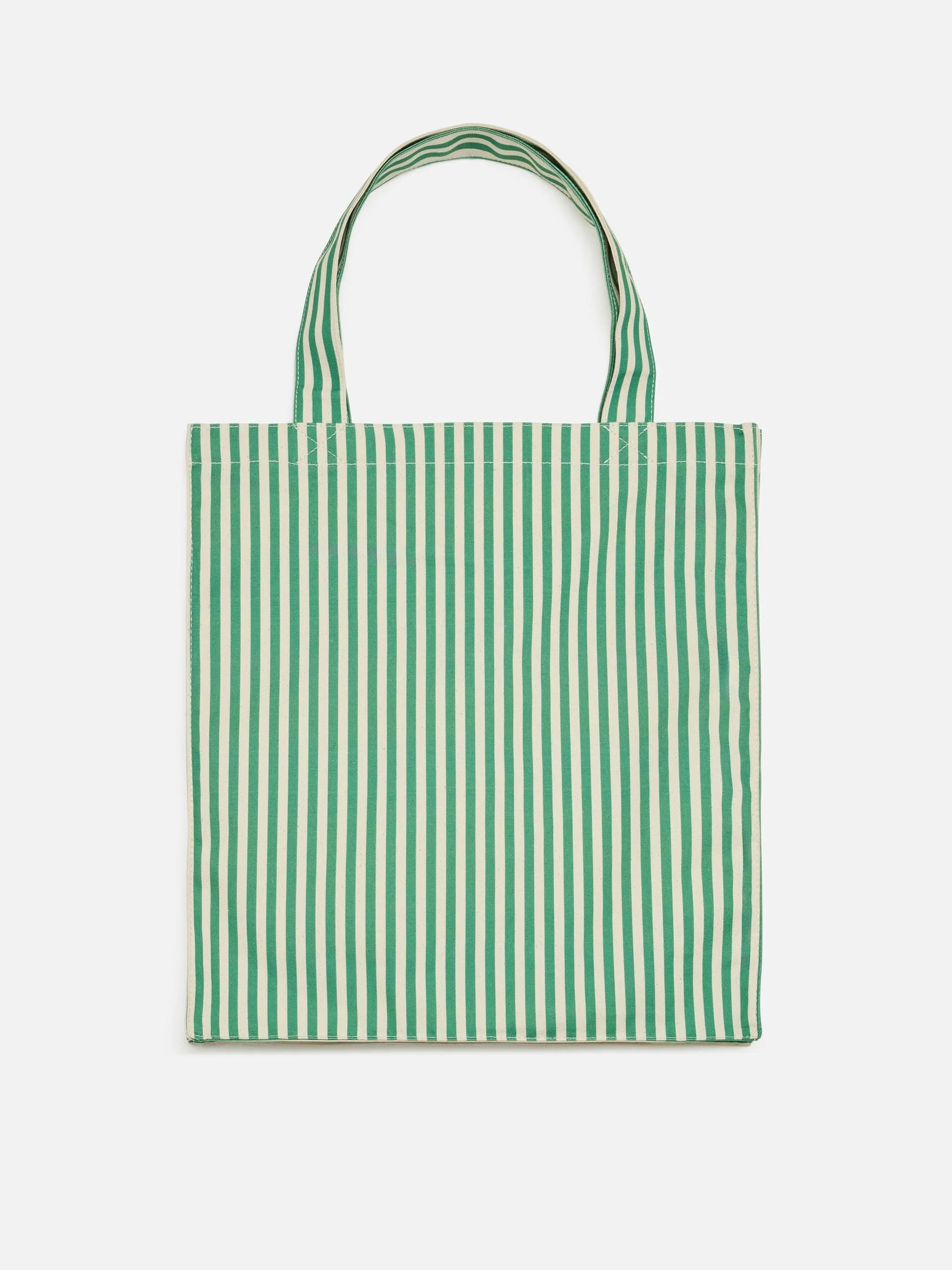 Saint barth bag