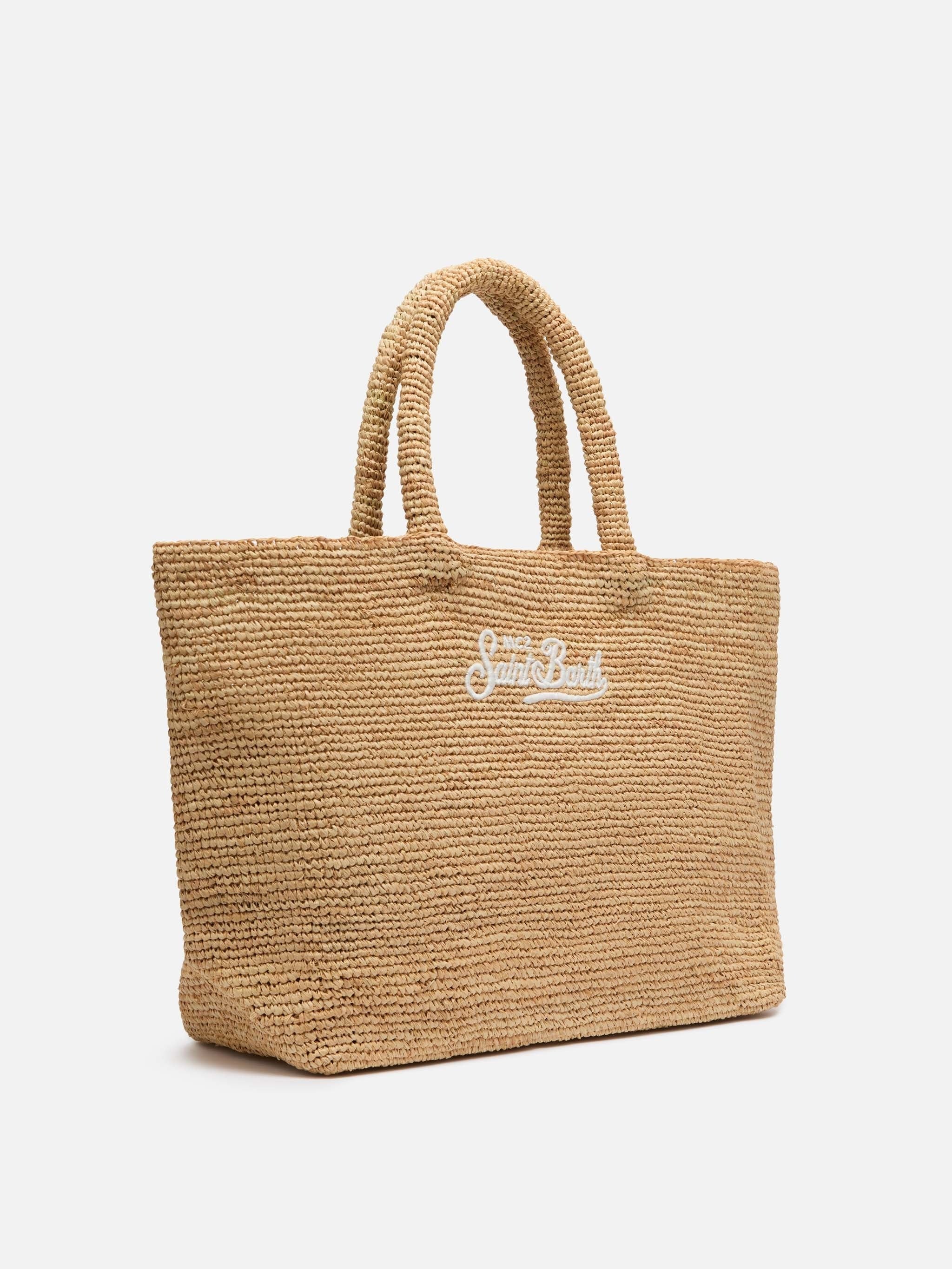 Saint barth bag