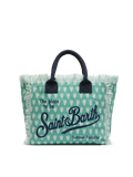 Saint barth bag