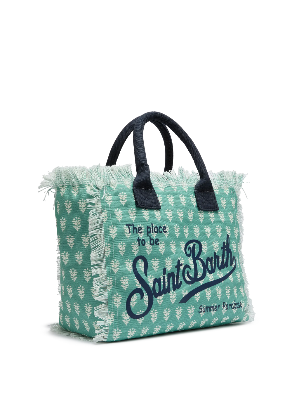 Saint barth bag