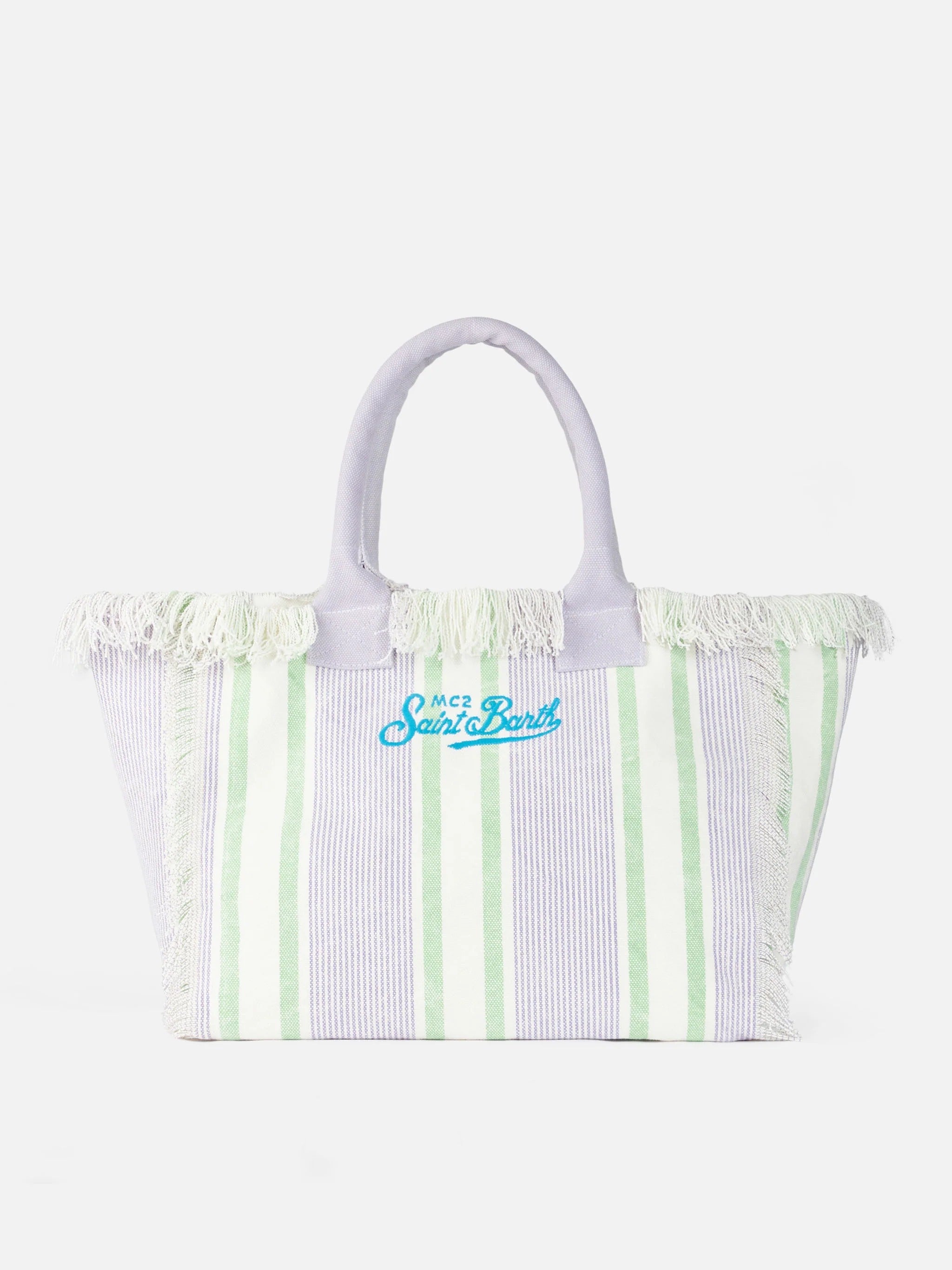 Saint barth bag