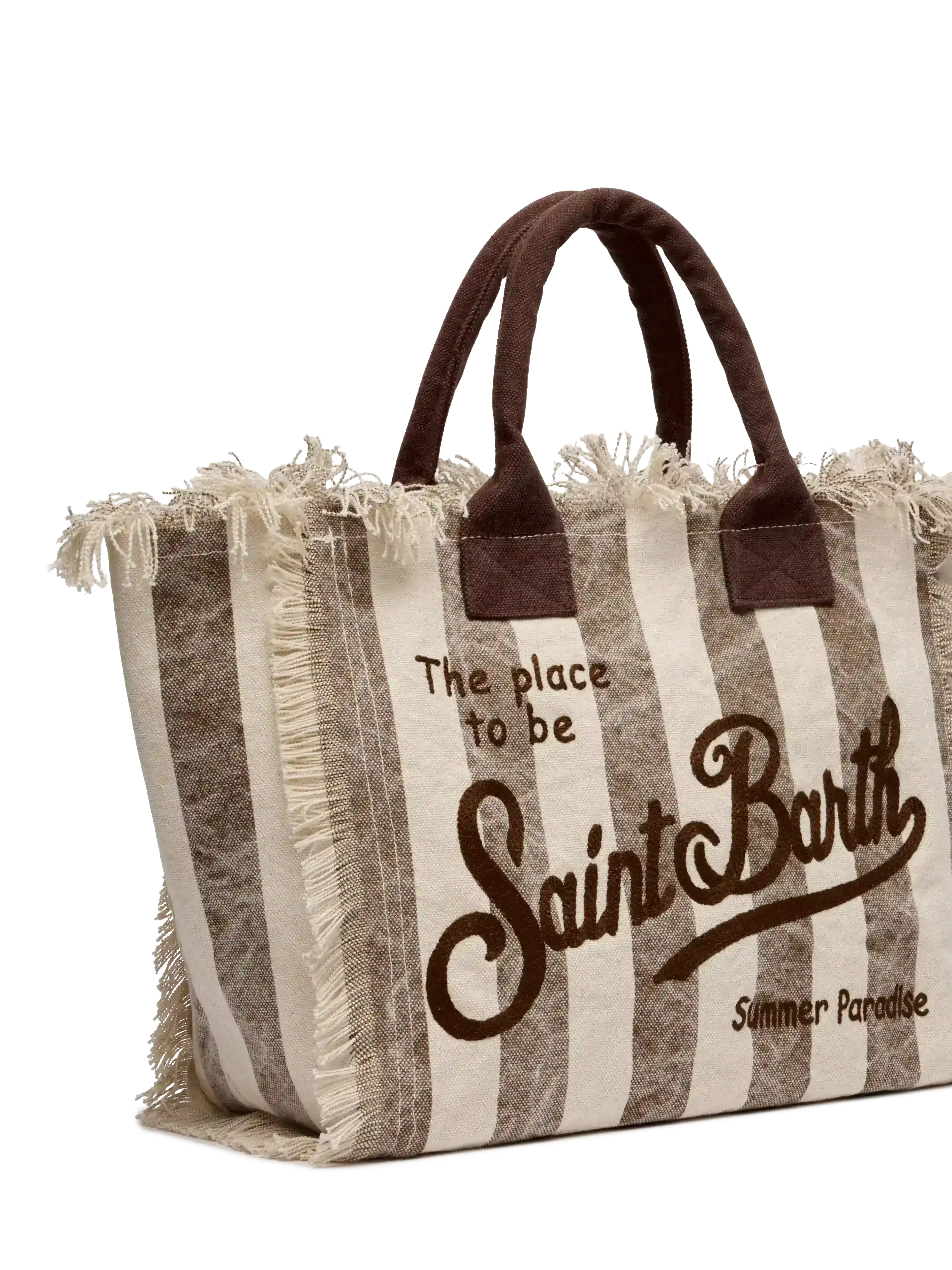 Saint barth bag