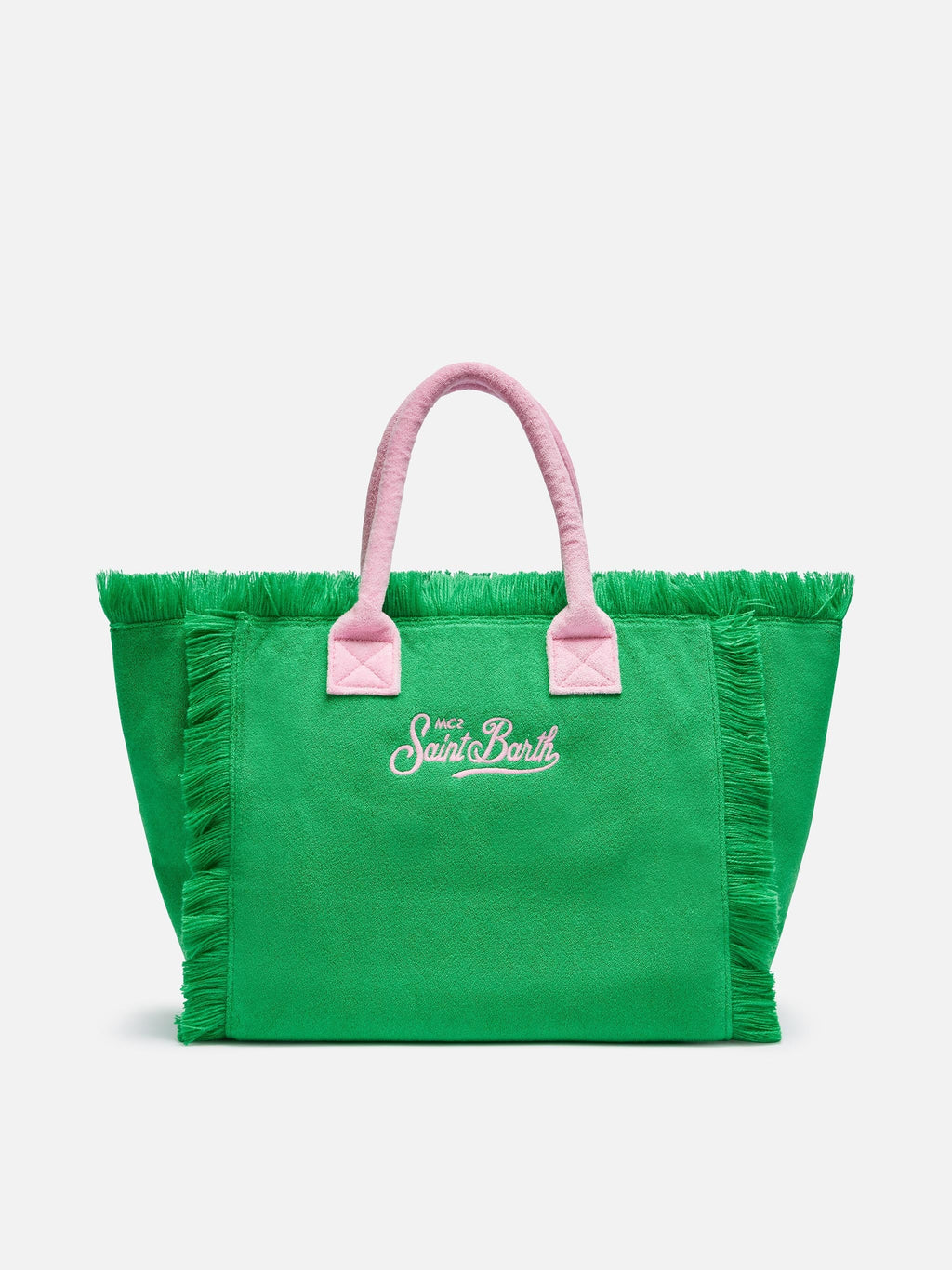 Saint barth bag