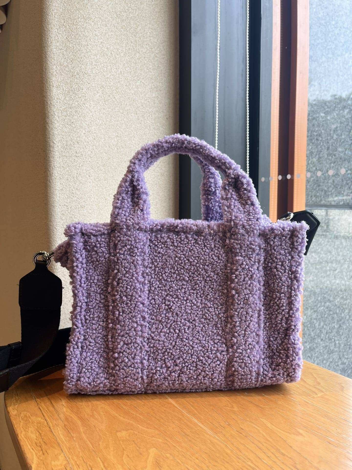 Marc Jacobs