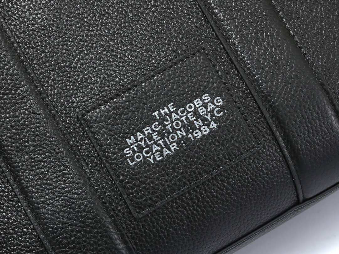 Marc Jacobs