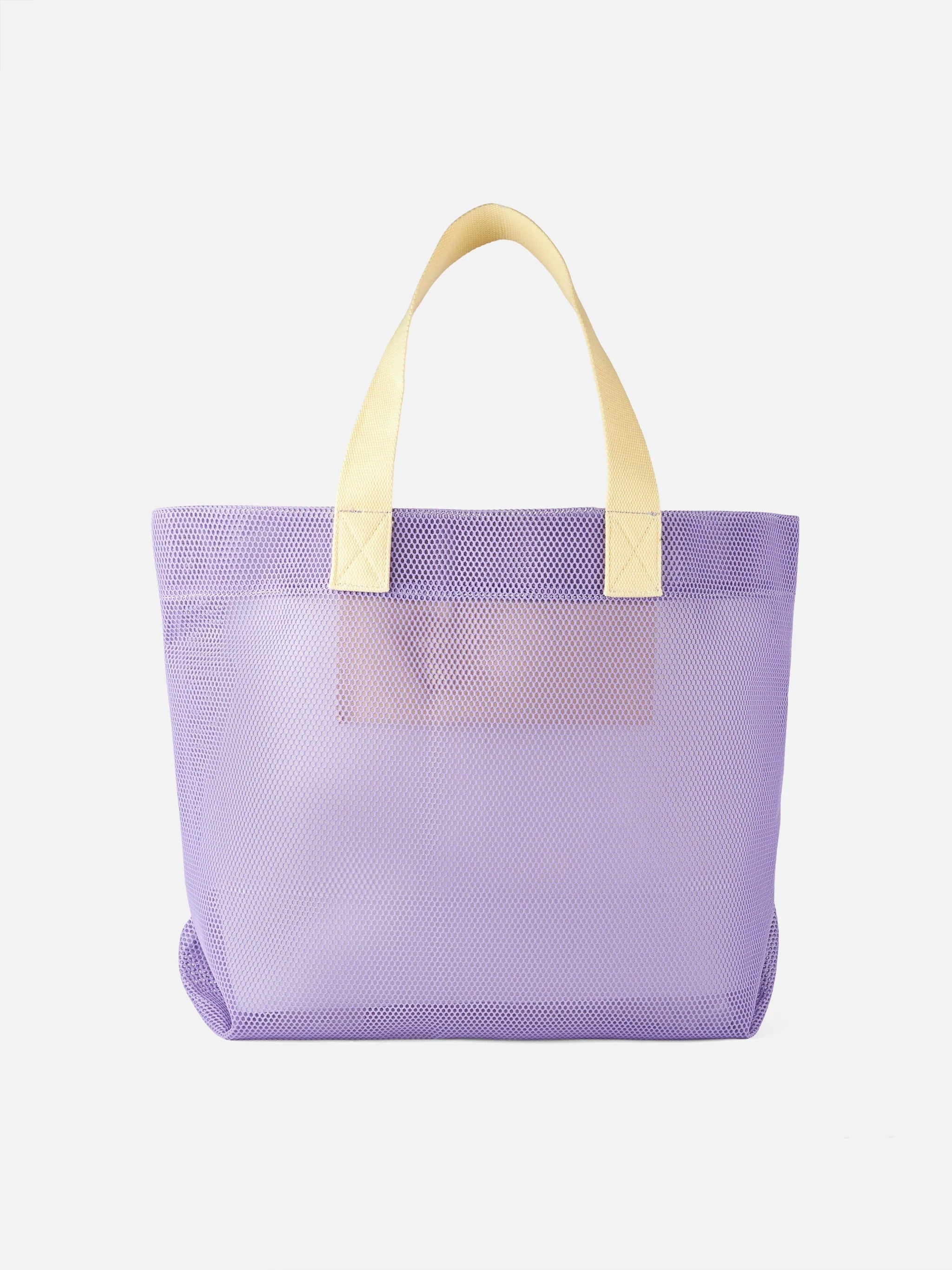 Saint barth bag